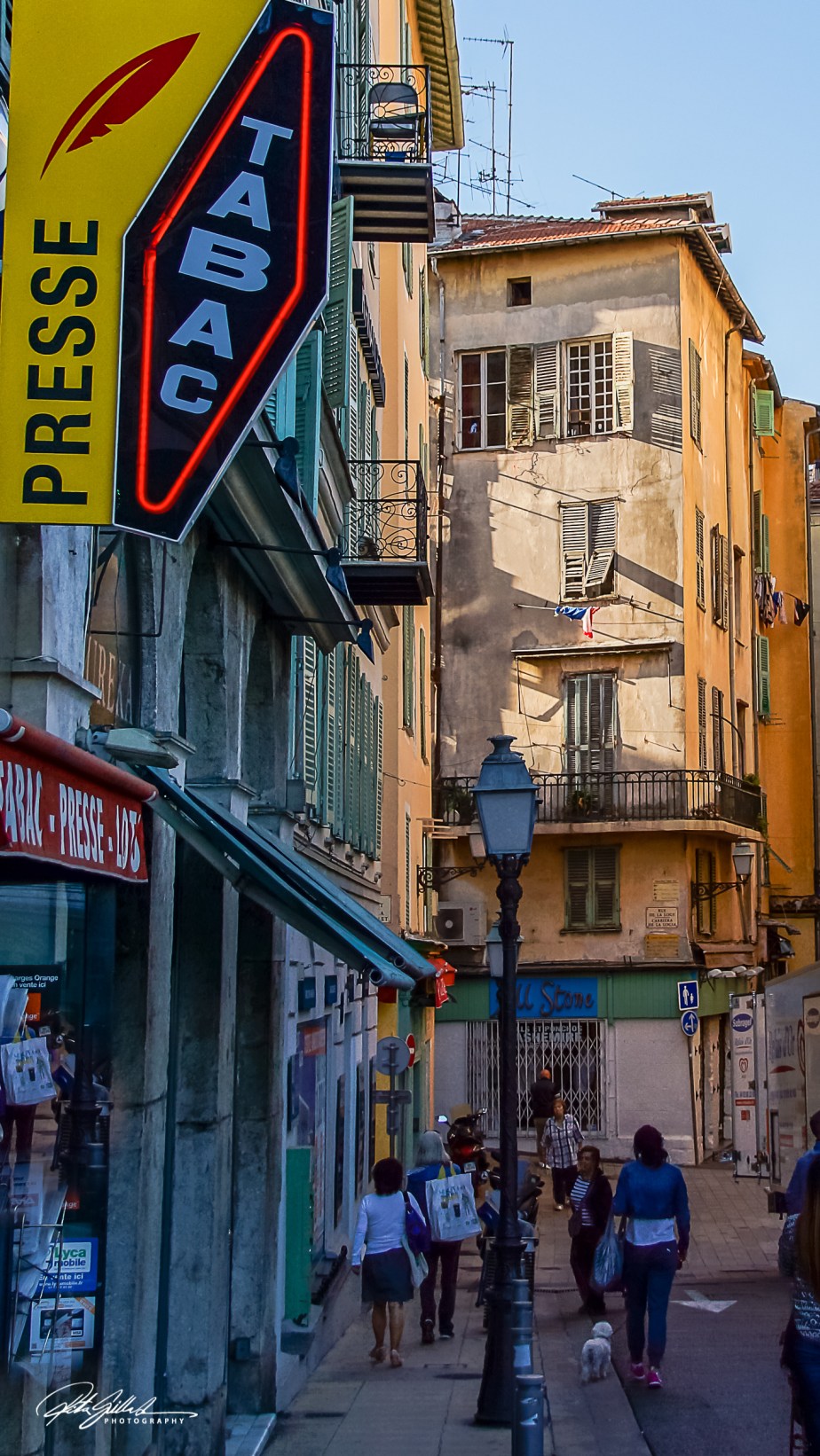 Nicé _ unkept (1 of 3)