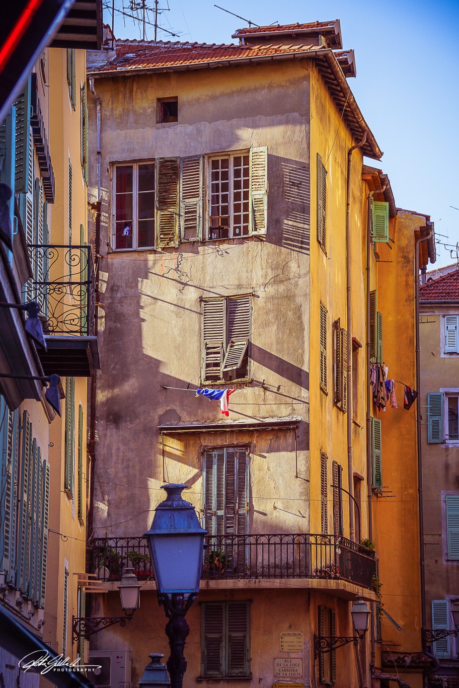 Nicé _ unkept (2 of 3)