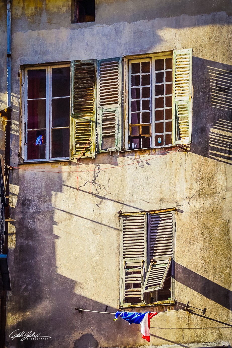 Nicé _ unkept (3 of 3)