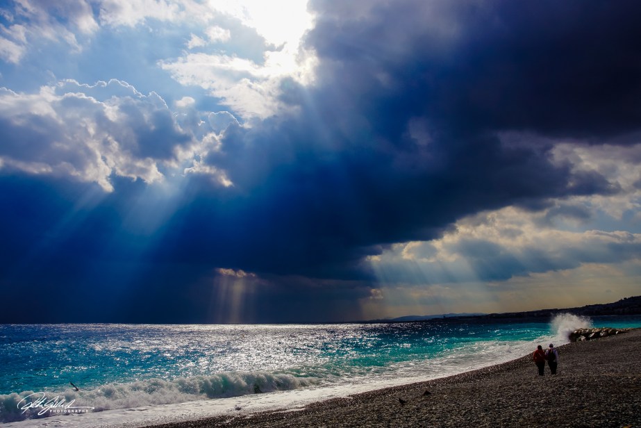 sky &amp; sea (1 of 1)-3