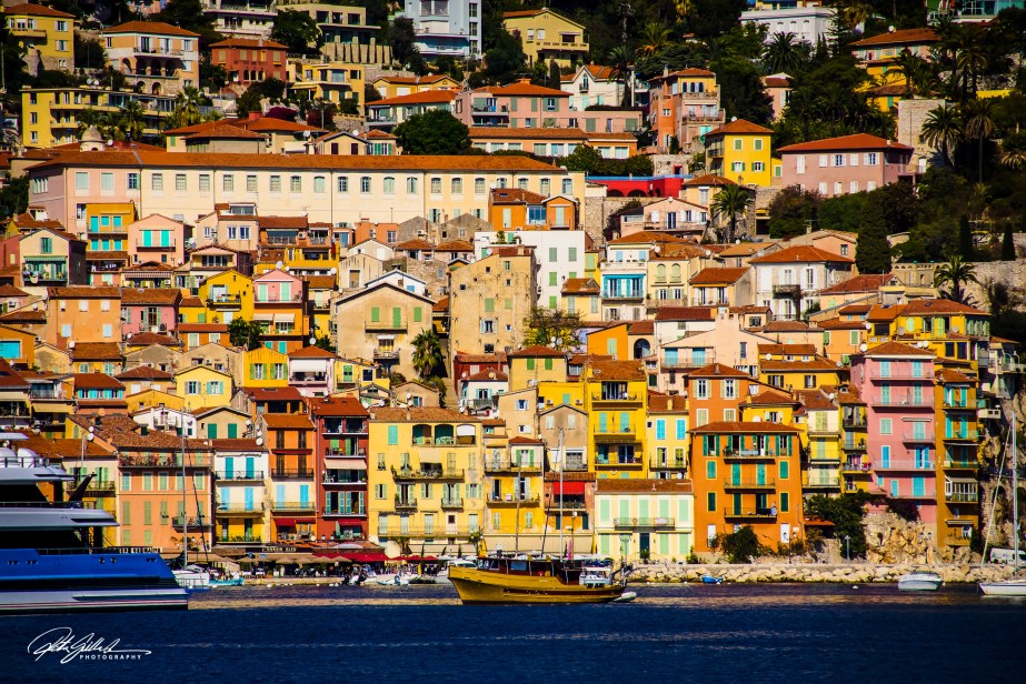 Villafranche sur mer (1 of 7).jpg