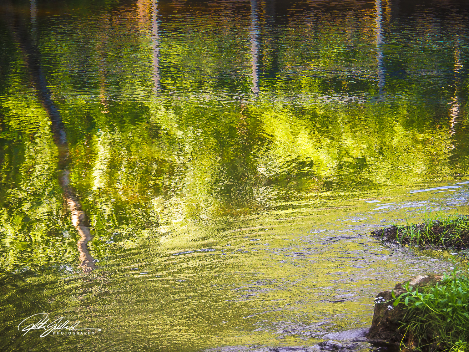 water play (12 of 14).jpg