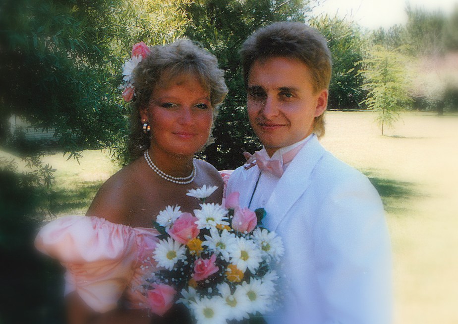 Saturday Classics –&nbsp;10062023