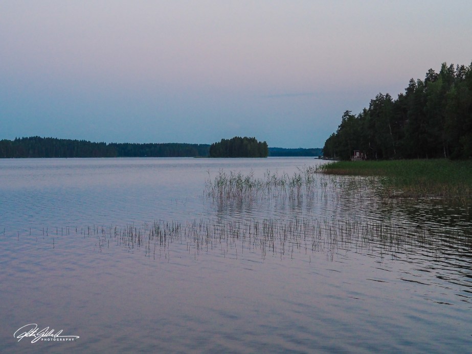 Ruuhijärvi (3 of 13)