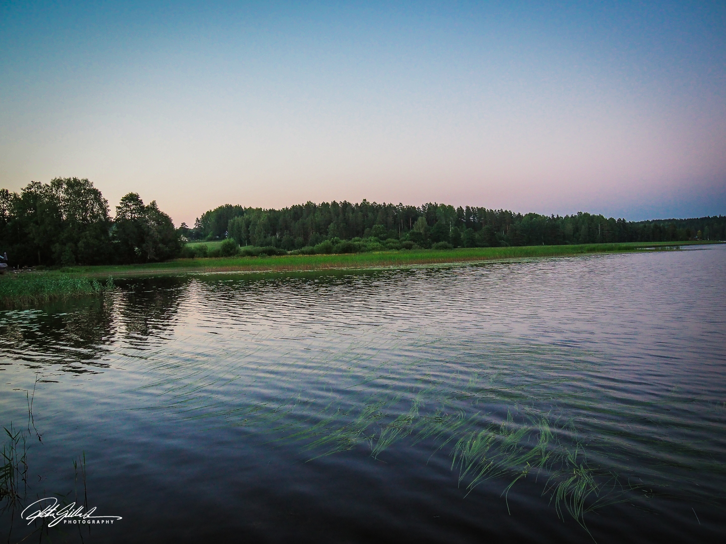 Ruuhijärvi (5 of 13)