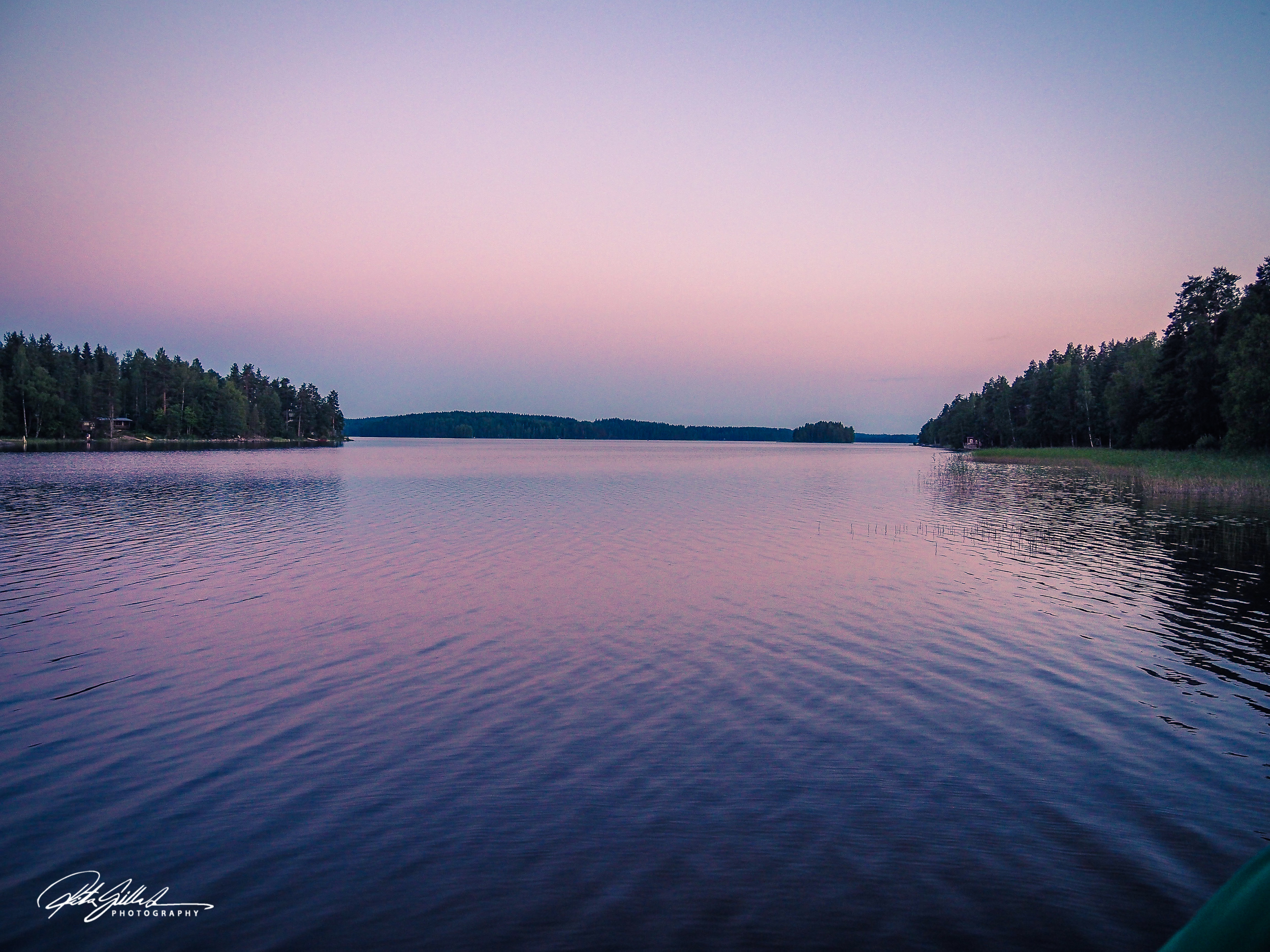 Ruuhijärvi (7 of 13)