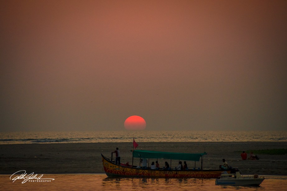 Chapora river  (35 of 39).jpg