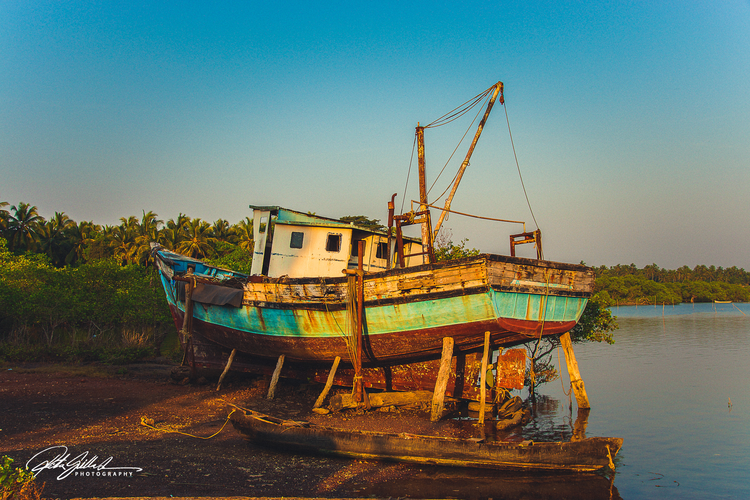 Chapora river  (4 of 39).jpg