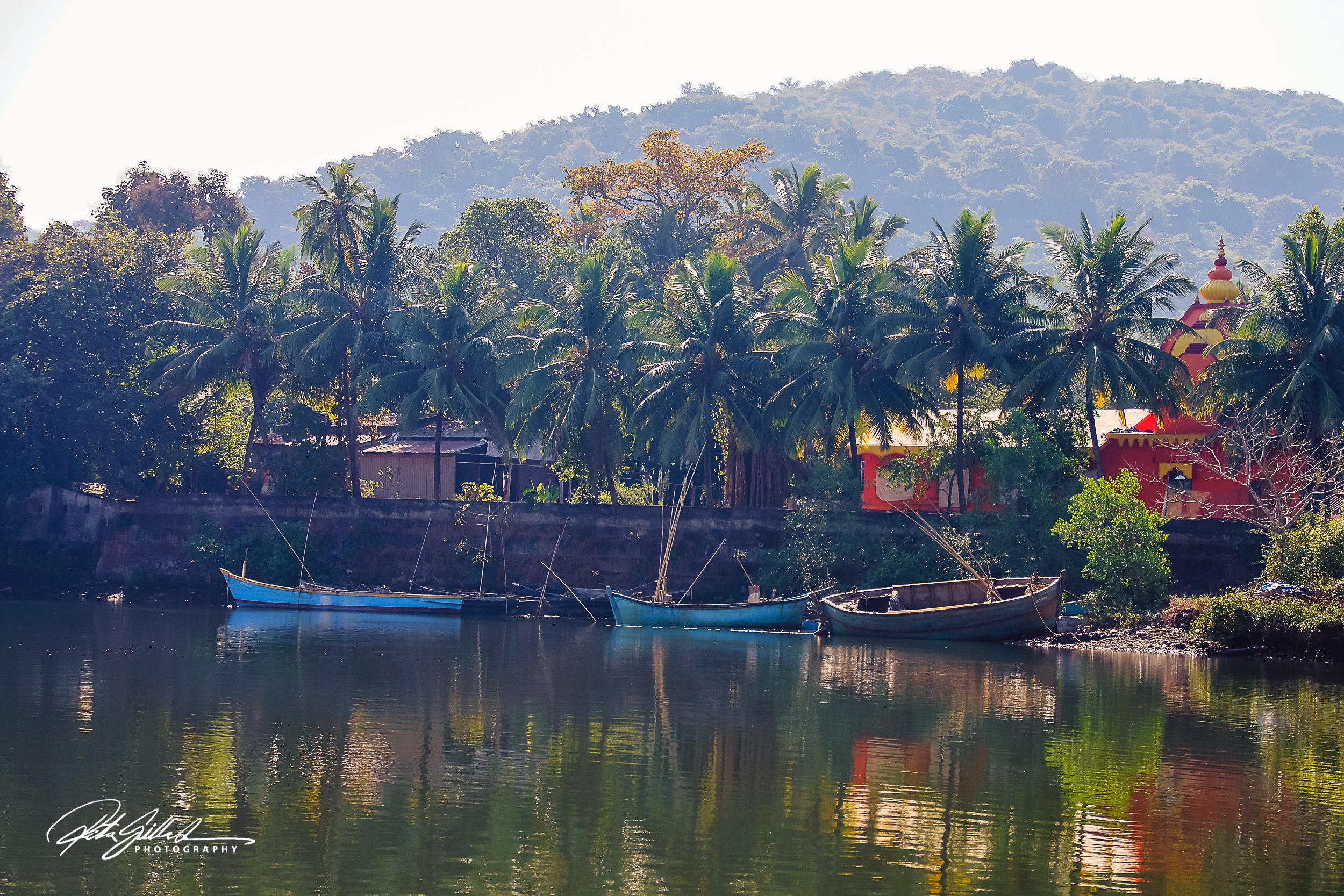 Chapora river morning (29 of 68)