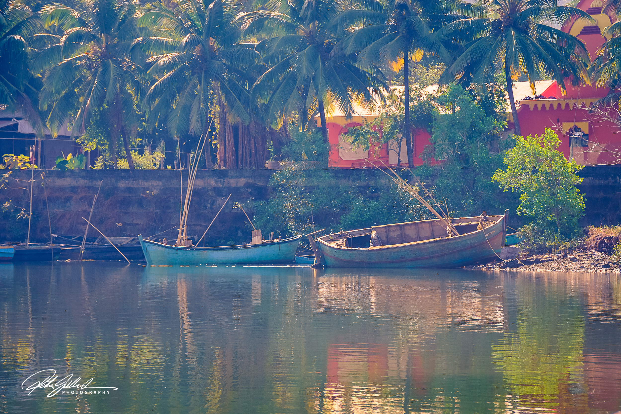 Chapora river morning (30 of 68)