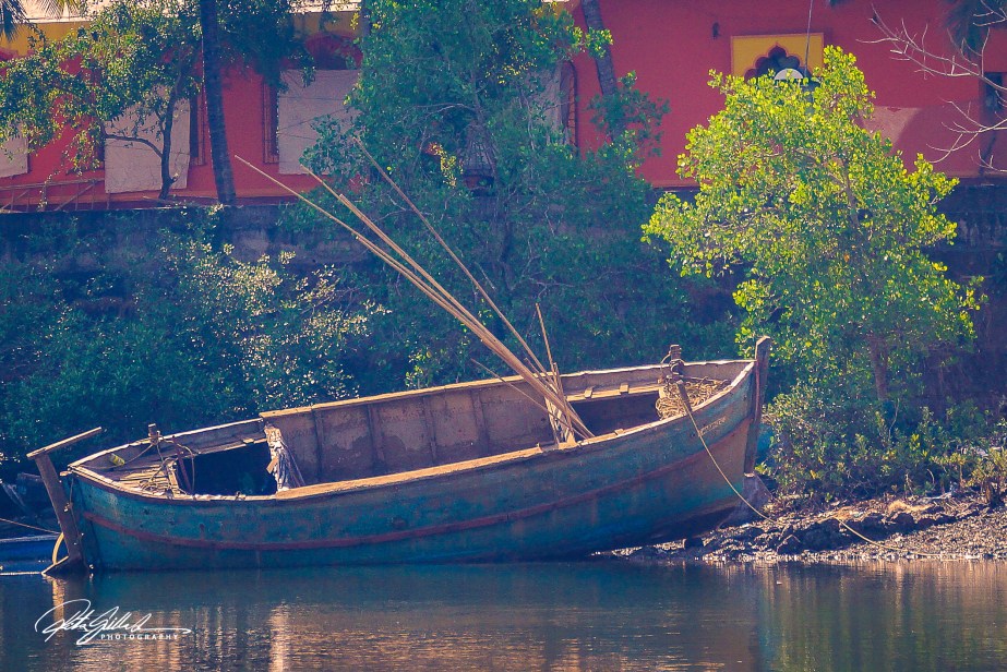 Chapora river morning (31 of 68)