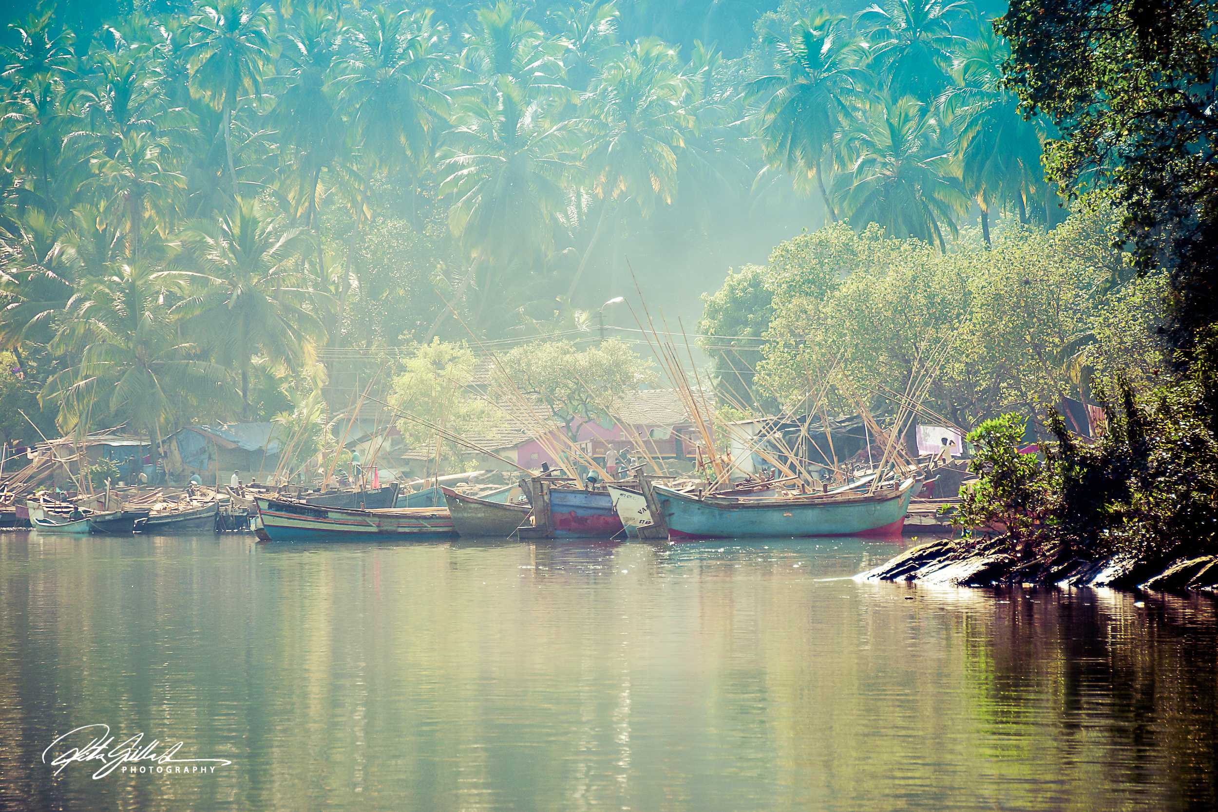 Chapora river morning (34 of 68).jpg