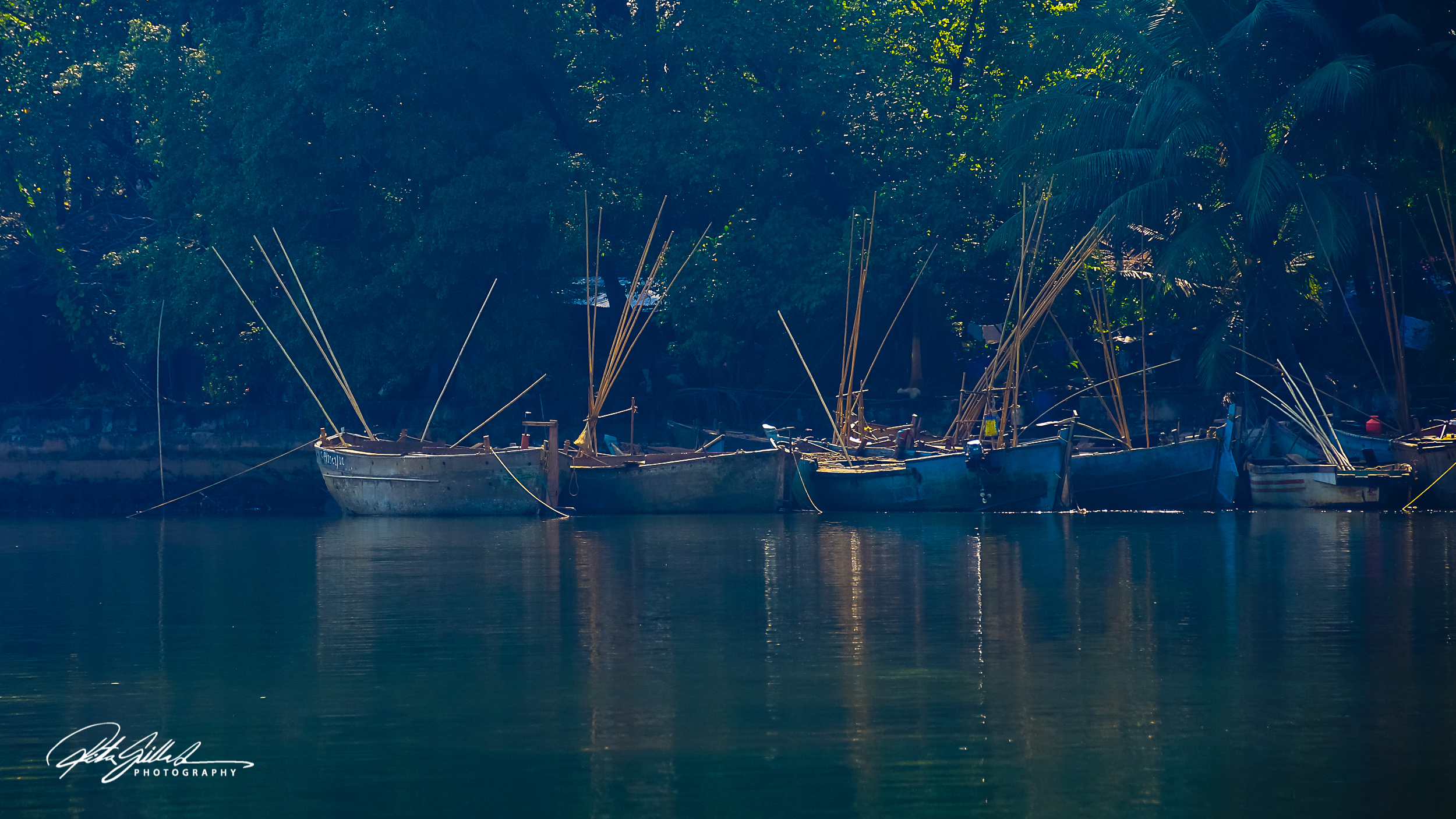 Chapora river morning (38 of 68).jpg