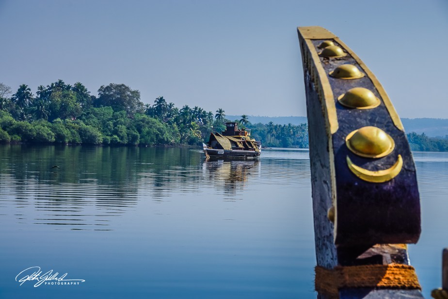 Saturday Classics –&nbsp;24022024