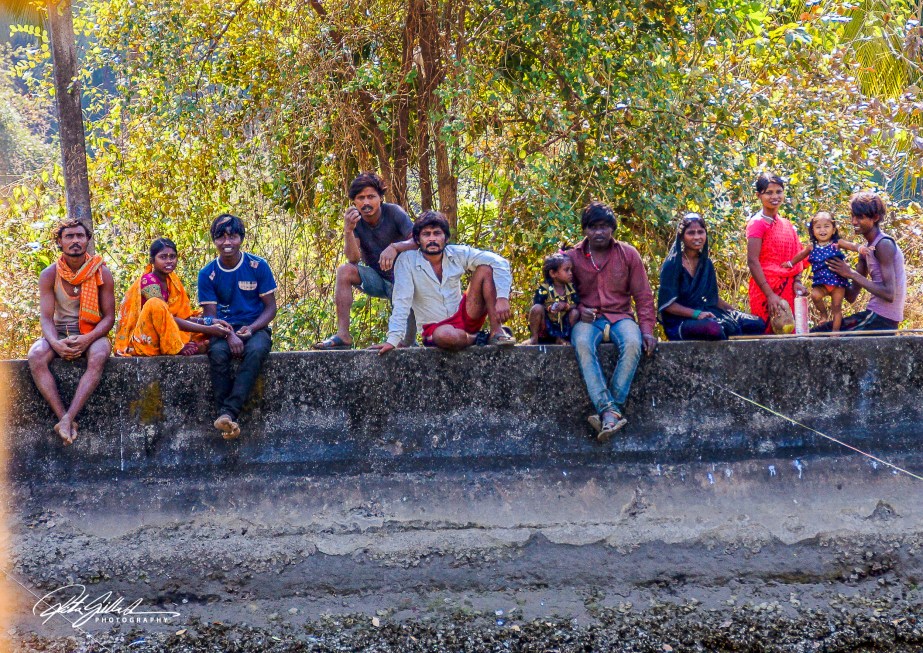 Chapora river morning (67 of 68)