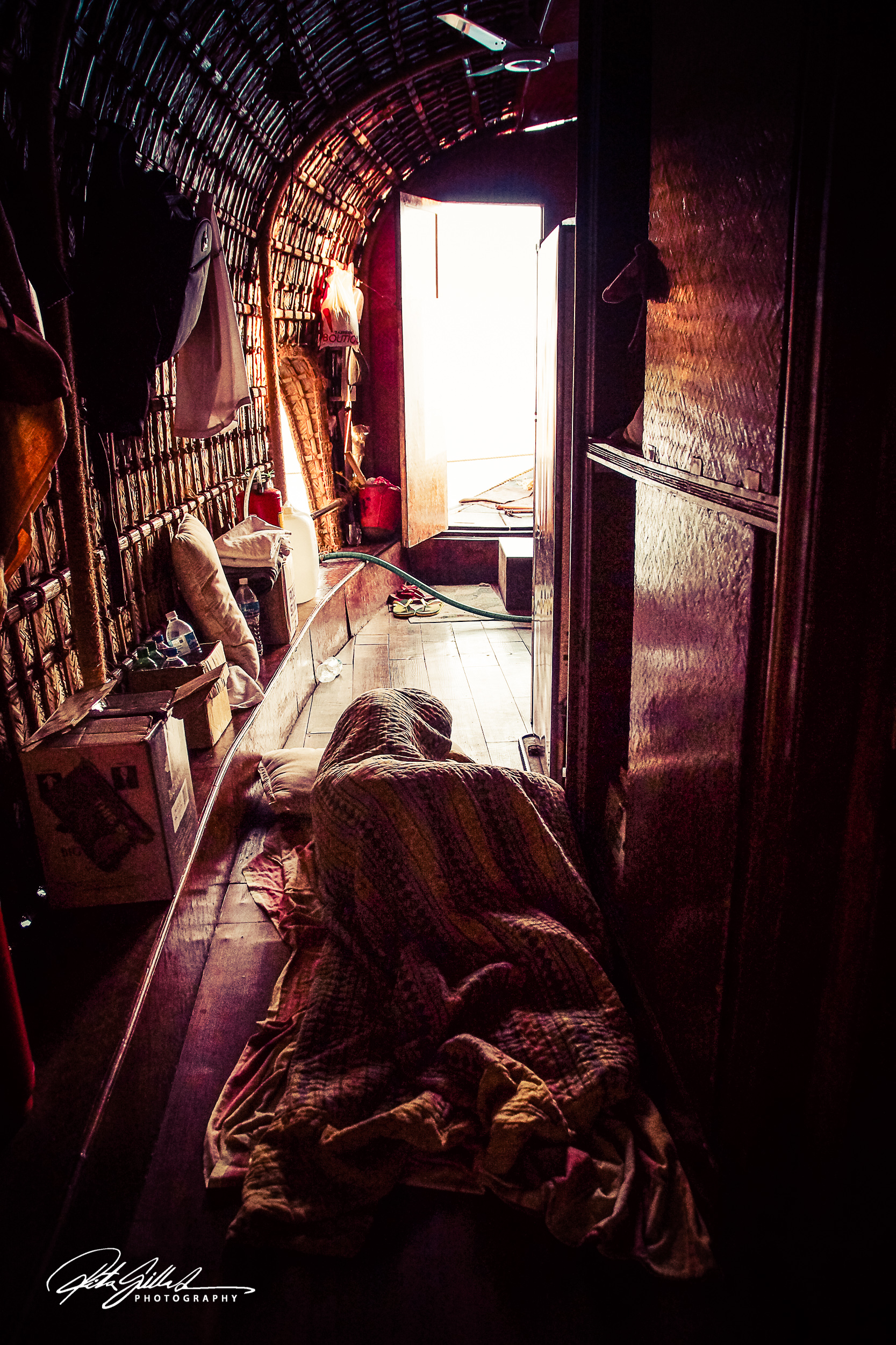 Chapora river morning (9 of 68)