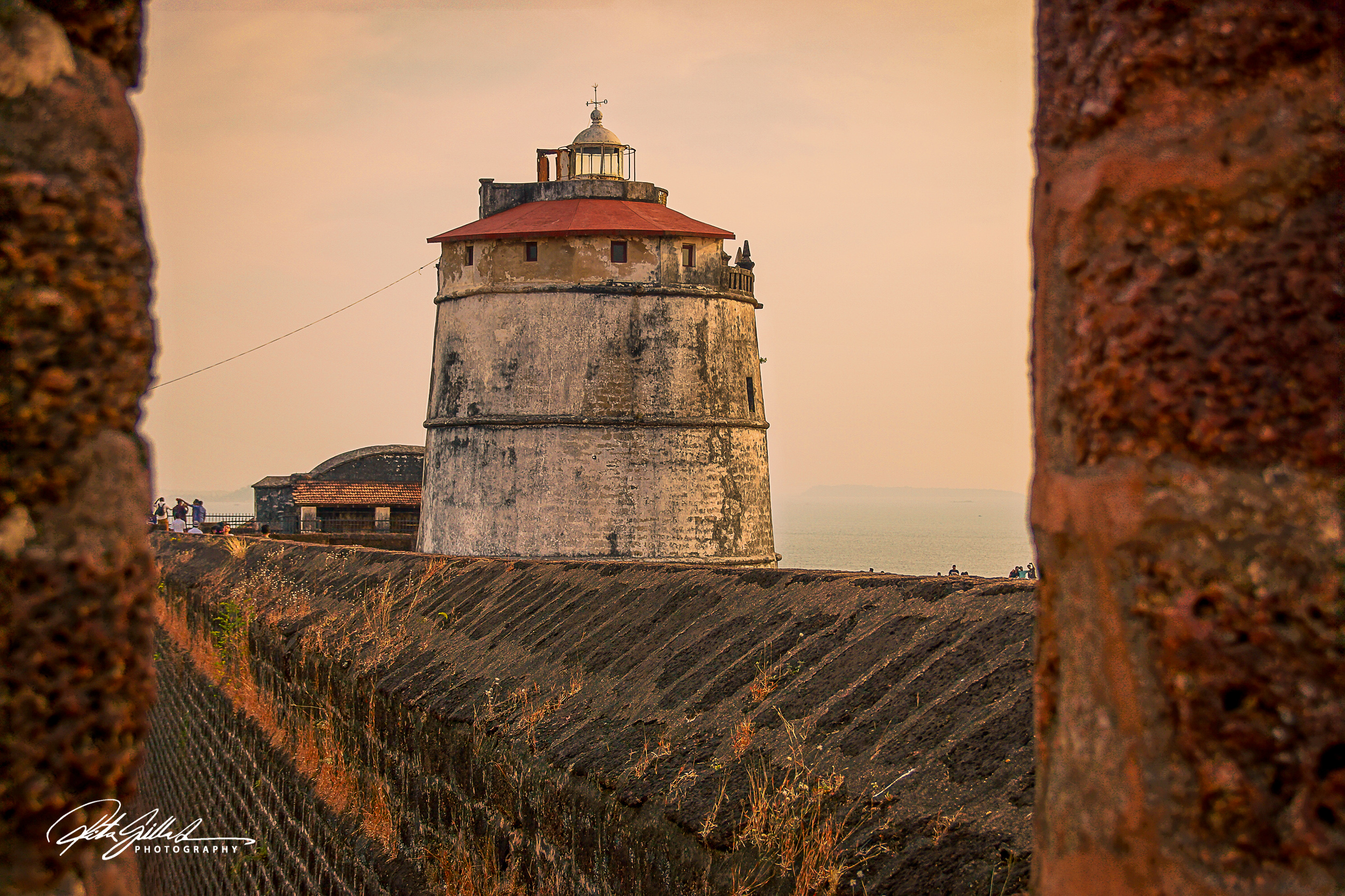 India 3 (124 of 124)