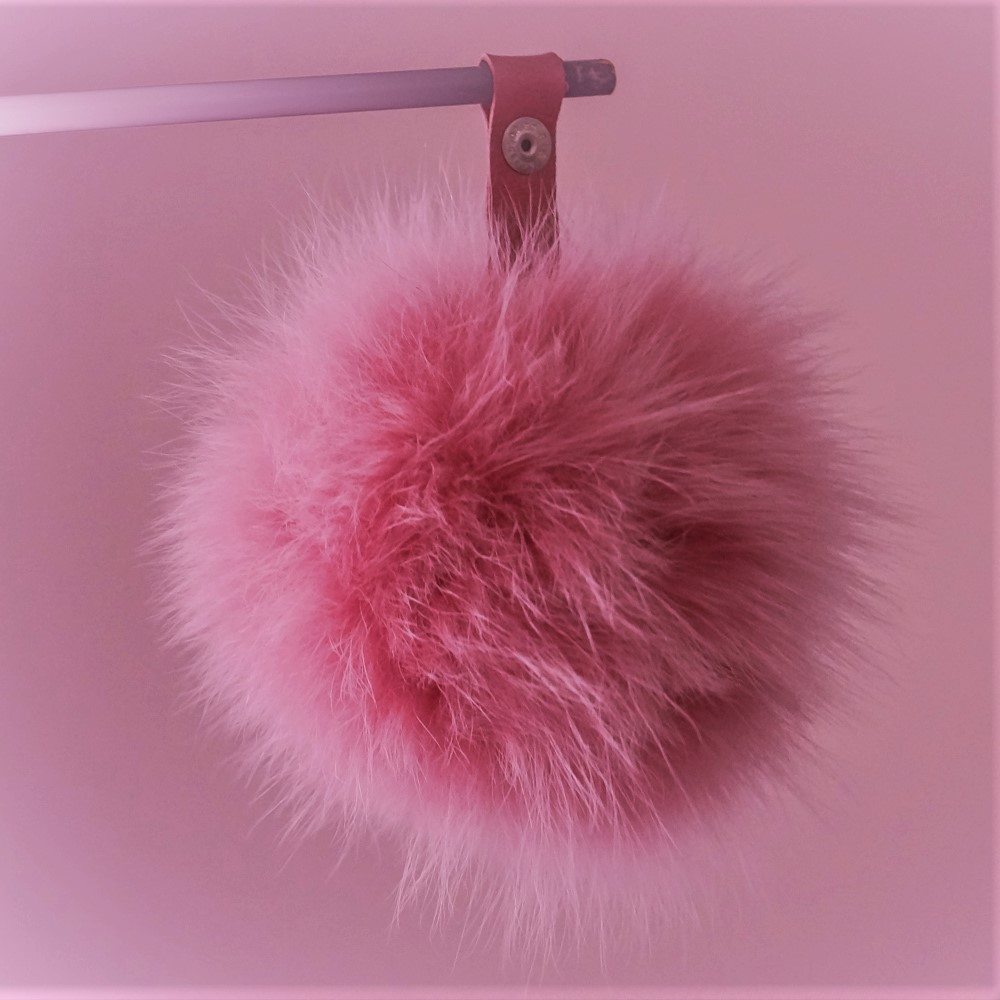 one-color-4-of-13 (2)