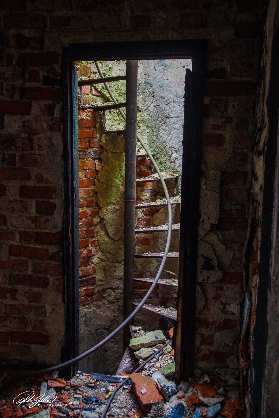 Vols 2018 (206 of 259)