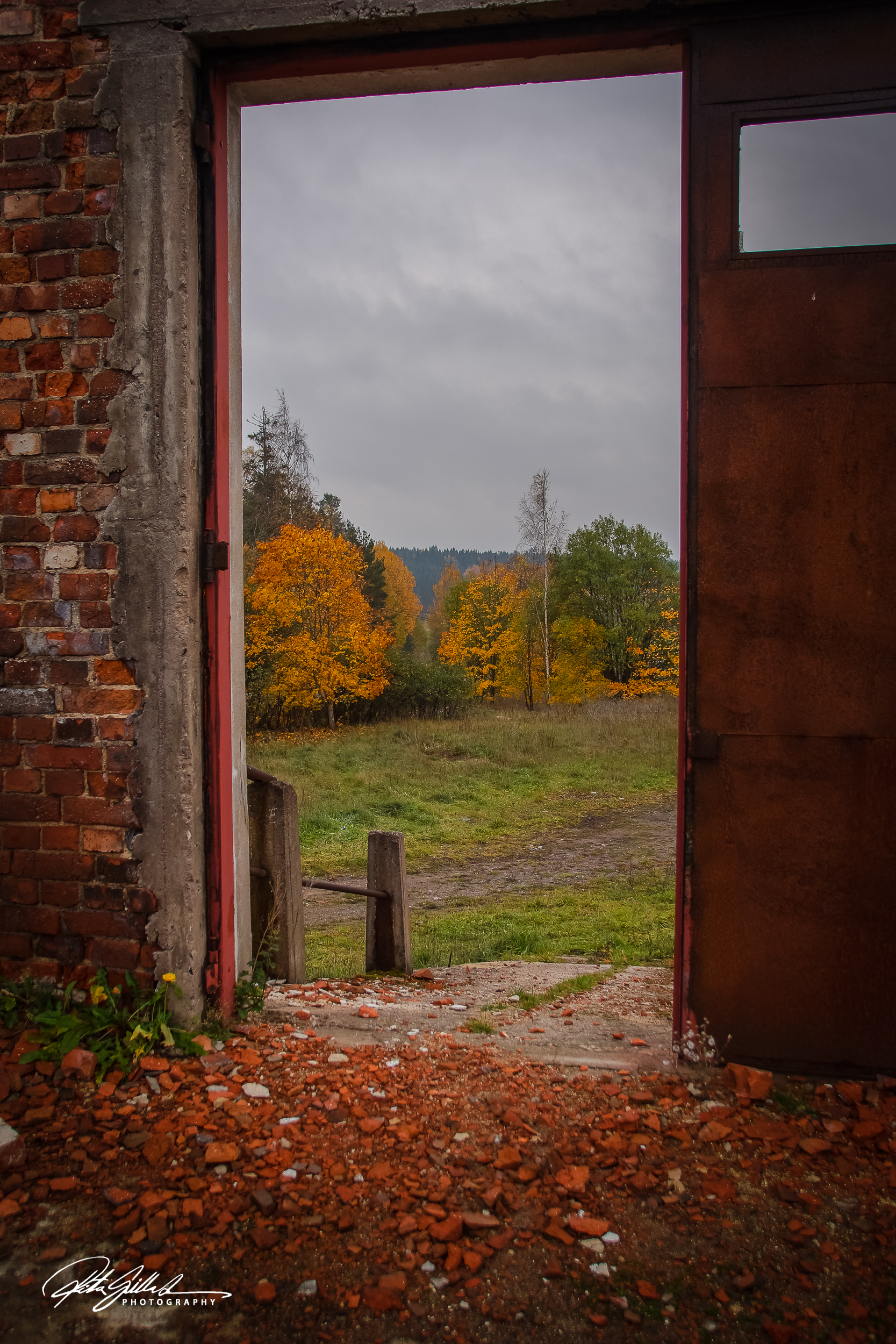 Vols 2018 (254 of 259)