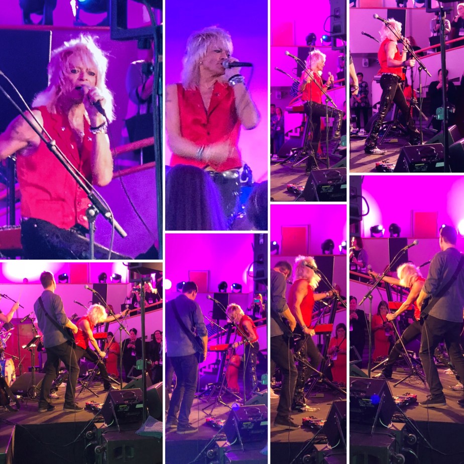 48948483-620b-40a8-a6d8-e6a7422d8e76-1