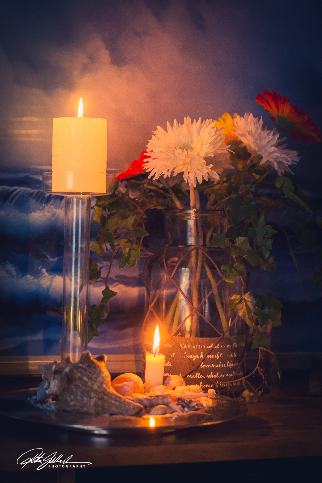 candle light (36 of 36).jpg