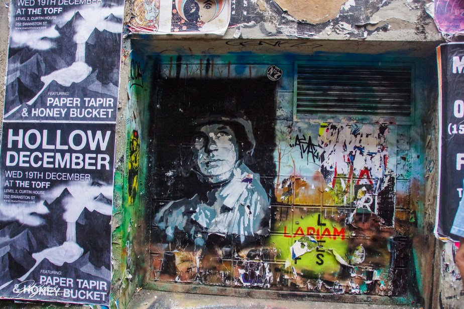 Lens-Artists Challenge #270 – On&nbsp;Display