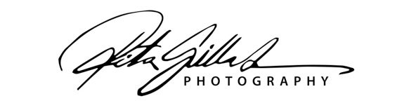 Ritva Sillanmäki Photography