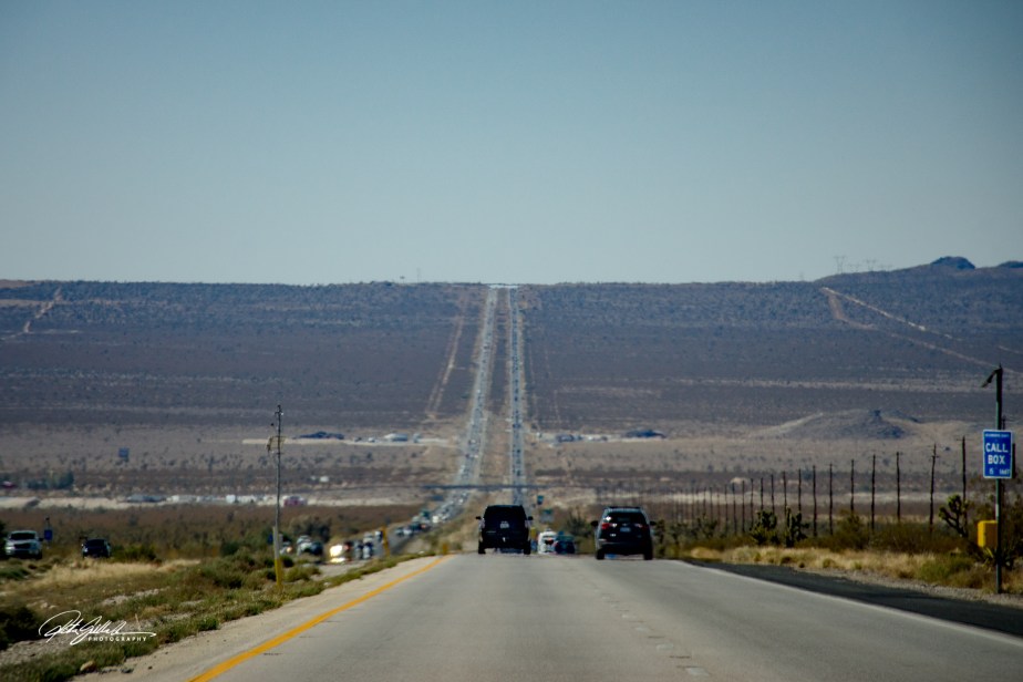 Saturday Classics –&nbsp;15072023