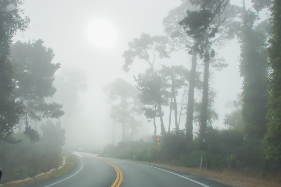 Saturday Classics –&nbsp;25032023