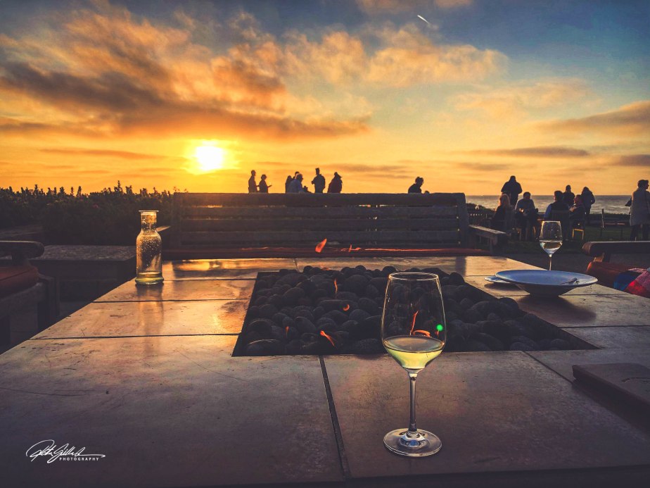 The Inn at Spanish&nbsp;Bay