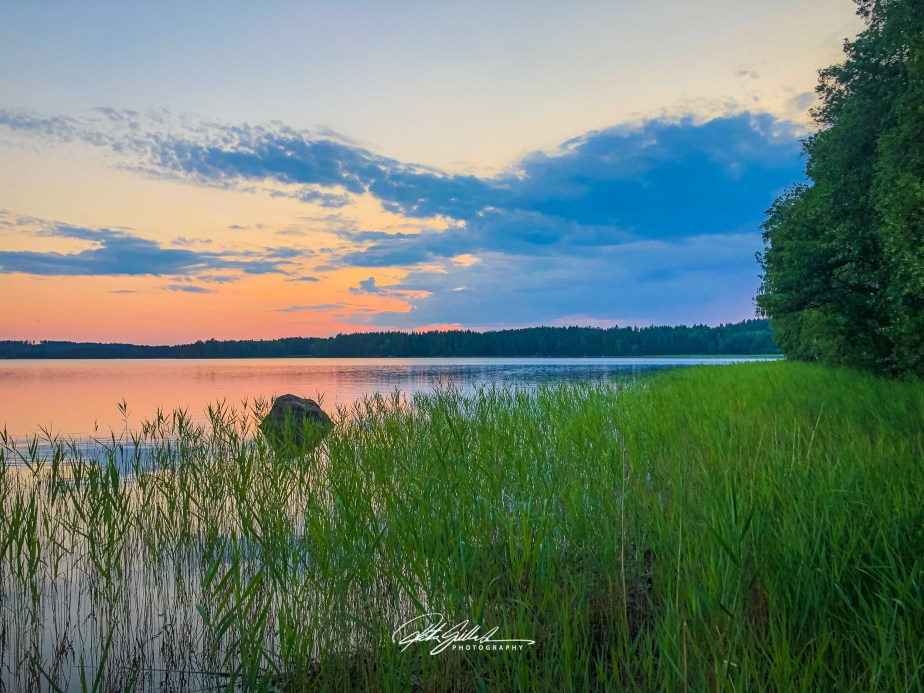 Saturday Classics –&nbsp;23062023