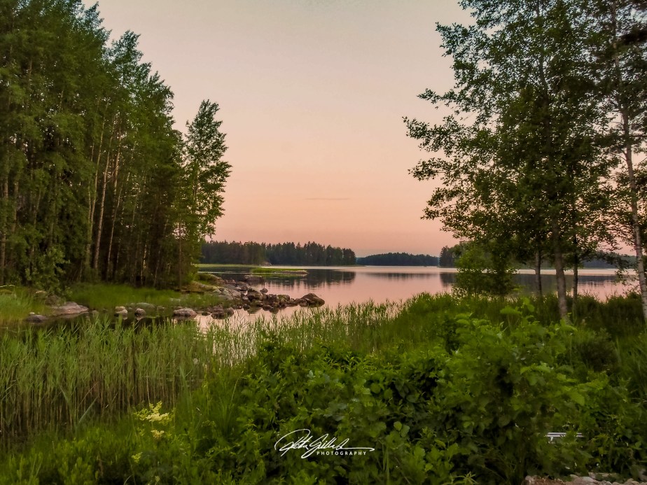 Saturday Classics –&nbsp;17062023