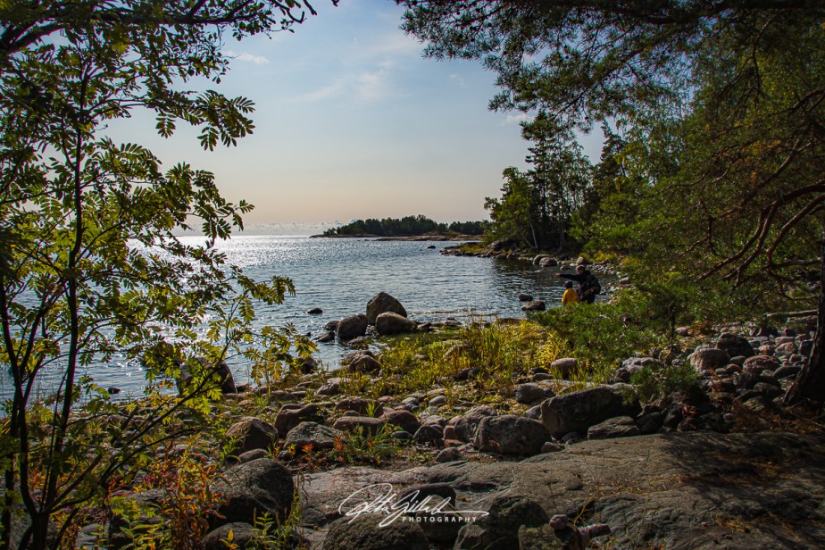 Lens Artists Challenge #267:&nbsp;Recharge