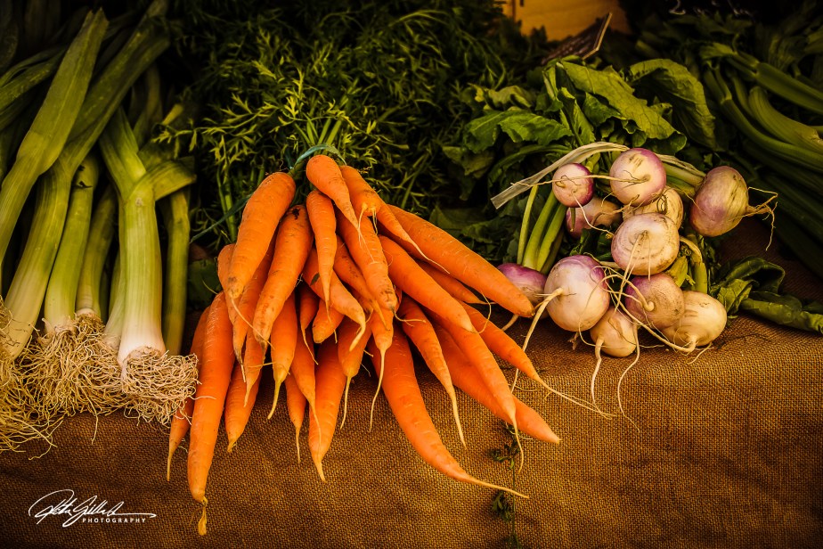 I think they named&nbsp;…