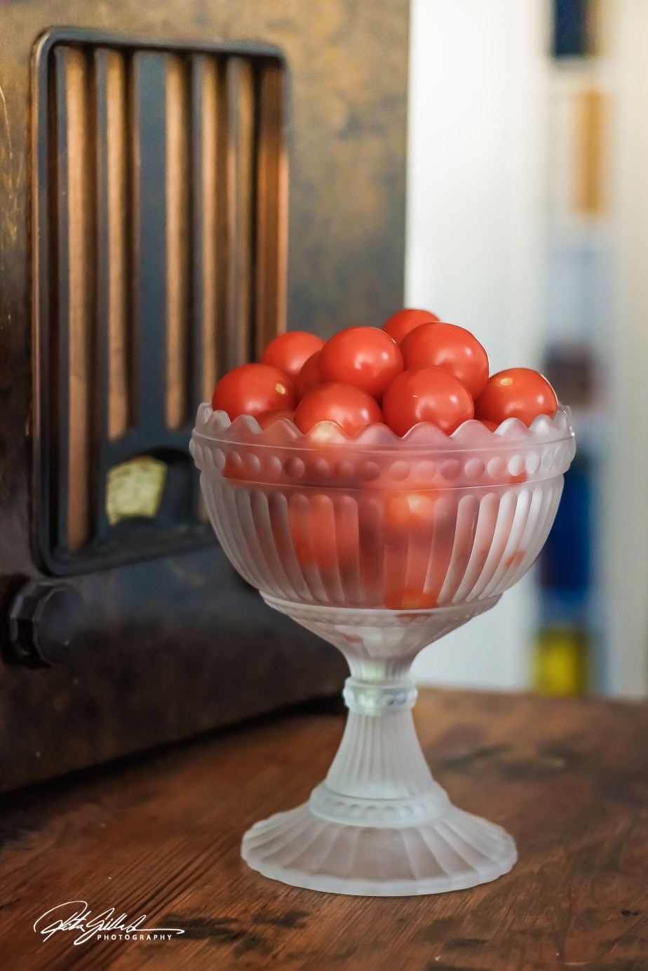 tomato is a&nbsp;fruit