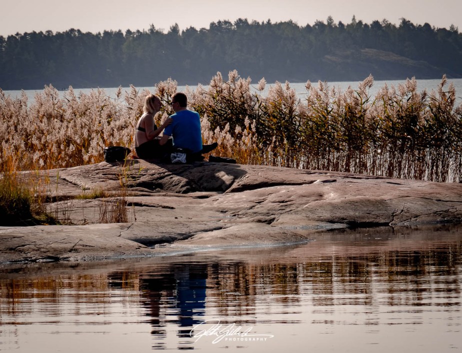 How to Survive November 2022 –&nbsp;6