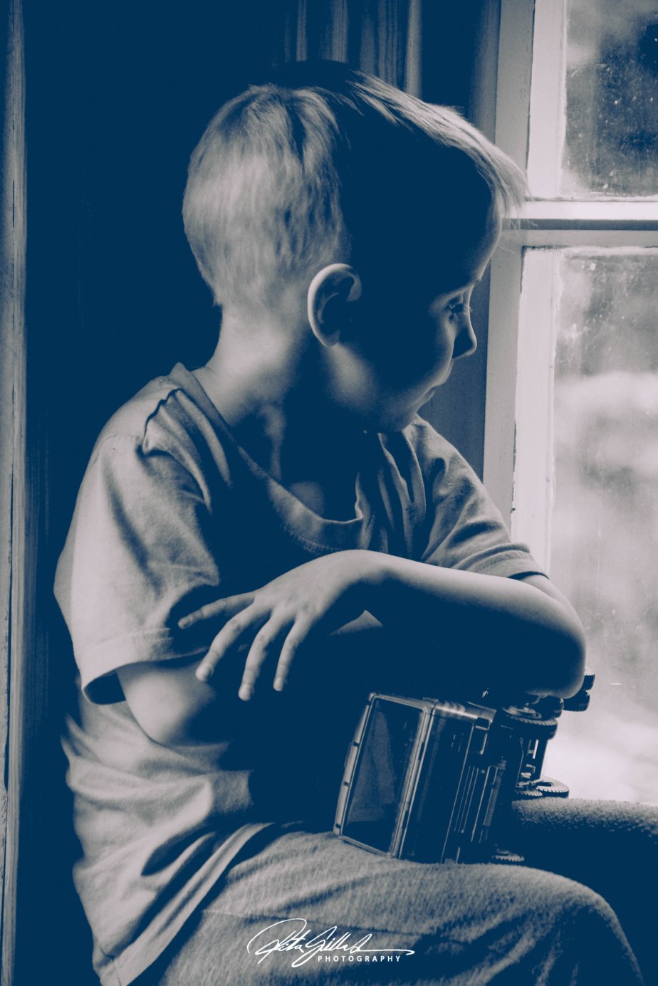 How to survive November&nbsp;2020-17