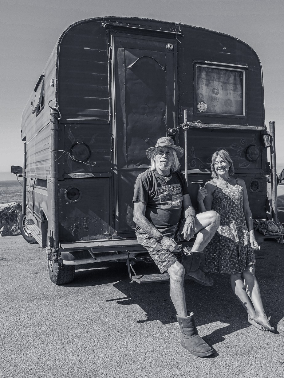 How to survive November&nbsp;2020-25