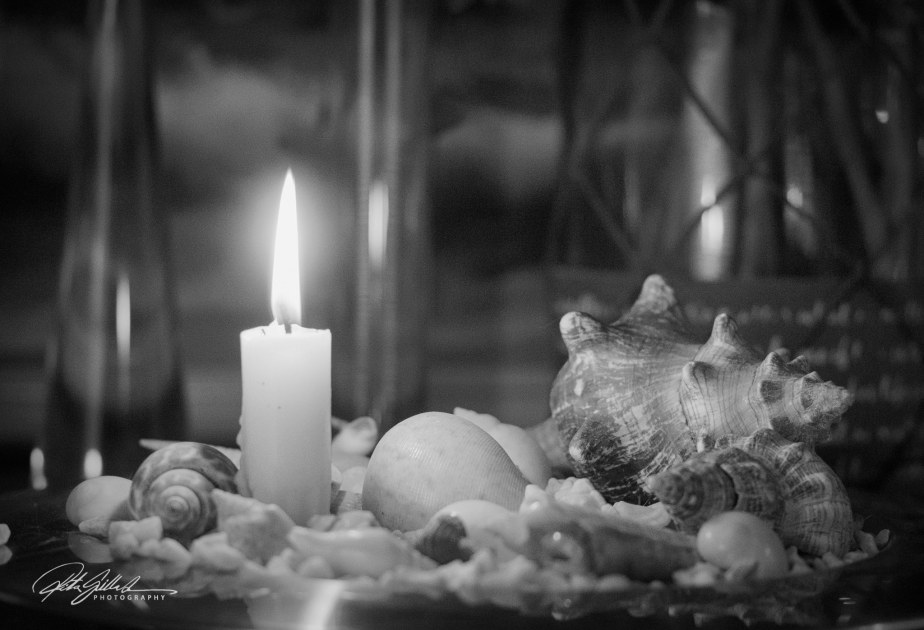 How to survive November&nbsp;2020-29