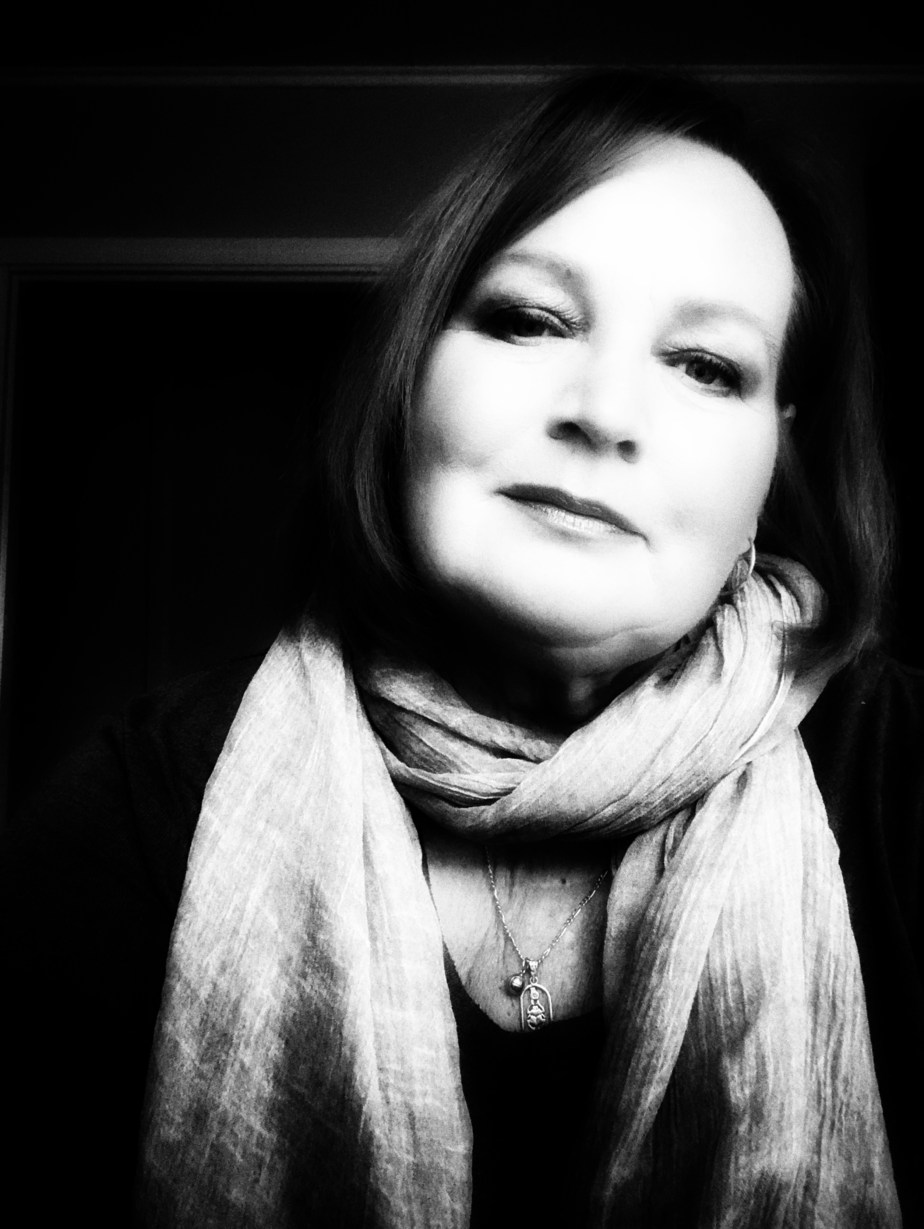 How to survive November&nbsp;2020-28