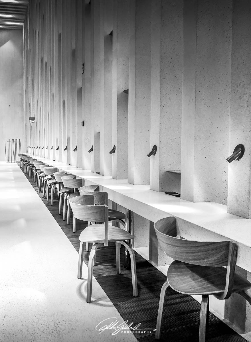 How to Survive November 2020 –&nbsp;2