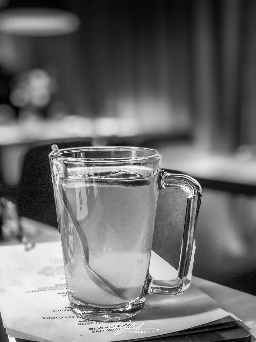 How to survive November&nbsp;2020-14