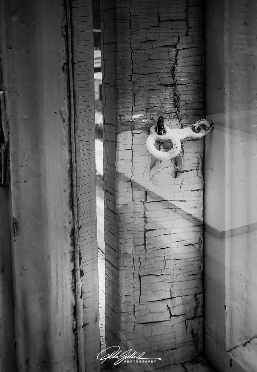 How to survive November&nbsp;2020-22