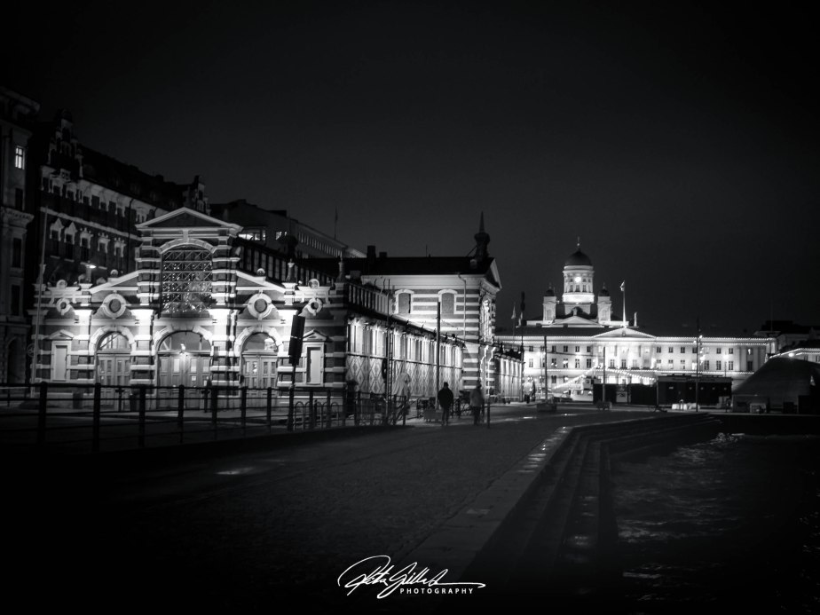 How to survive November&nbsp;2020-4