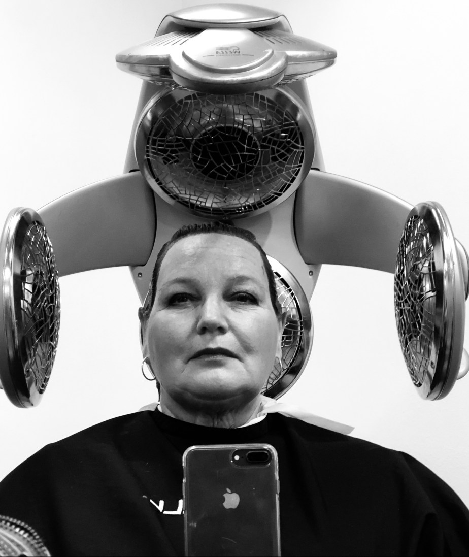 How to survive November –&nbsp;5