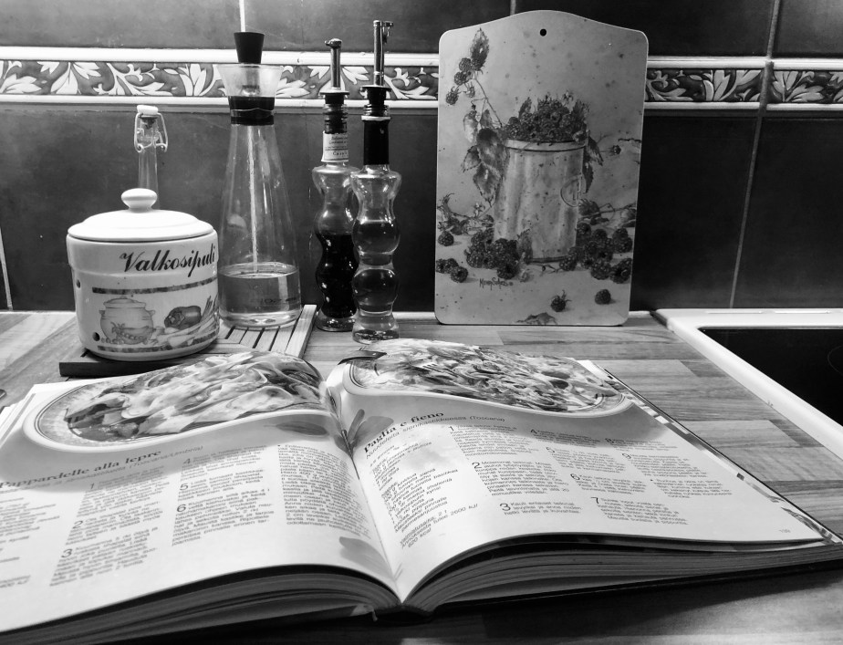 How to survive November&nbsp;2020-24