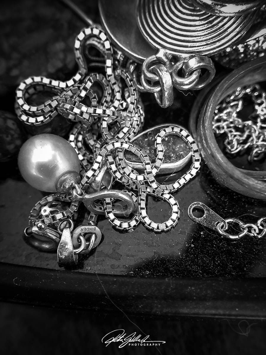 How to survive November&nbsp;2020-13