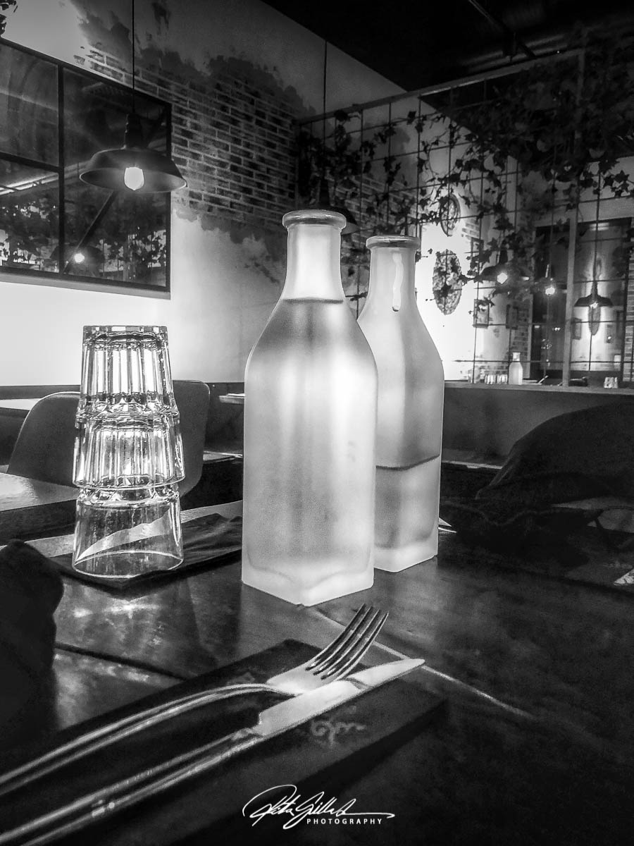 How to survive November&nbsp;2020-11