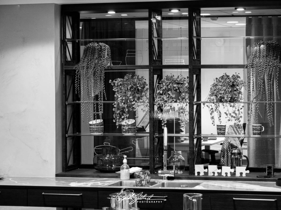 How to survive November&nbsp;2020-10